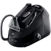 Image de Centrale vapeur Braun CareStyle5 IS5249BK