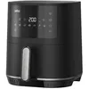 Image de Friteuse Braun MultiFry 3 HF3030