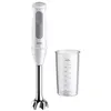 Image de Mixeur plongeant Braun MQ 50001 M