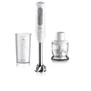 Image de MultiQuick5 MQ50201M en occasion ou reconditionné