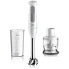 Image de Pied mixeur Braun MultiQuick5 MQ50201M