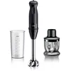 Image de Mixeur Plongeant MQ30201M BRAUN
