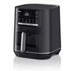 Image de MultiFry 5 HF5073 en occasion ou reconditionné