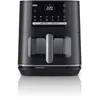 Image de Friteuse sans huile BRAUN 6L HF5073