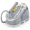 Image de Centrale vapeur BRAUN IS3231GY