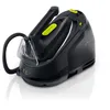 Image de Braun CareStyle 3 IS3257BK 2200 W 1,8 L EloxalPlus soleplate Noir
