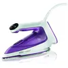 Image de Braun - Fer Ã  repasser vapeur 2000w 50g/mn FI7215VI