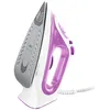 Image de Braun TexStyle 3 SI 3030 PU - Fer Ã  vapeur Rose