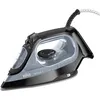 Image de Braun TexStyle 3 SI3055BK Fer Ã  vapeur Semelle en cÃ©ramique 2400 W Noir