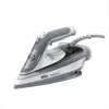 Image de Braun TexStyle 5 SI5078GY Fer Ã  vapeur EloxalPlus soleplate 2800 W Gris et Blanc