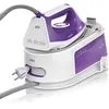 Image de Centrale vapeur Braun IS1014VI