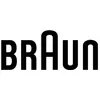 Image de Braun KF 3100 - CafetiÃ¨re - 10 tasses - blanc