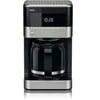 Image de KF 7120BK en occasion ou reconditionné