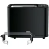 Image de Braun PurEase HT3010 BK - Grille-pain - 2 tranche - 2 Emplacements - noir