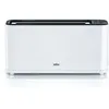 Image de Grille Pain Double Braun Ht3100wh Puraroma3