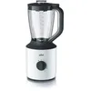 Image de Blender Braun JB3100WH PowerBlend 3
