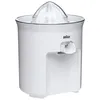 Image de Braun Tribute Collection CJ 3050 - Presse-agrumes - 60 Watt