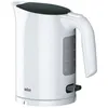 Image de Braun PurEase WK3000 WH - Bouilloire - 1 litre - 2.2 kWatt - blanc