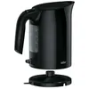 Image de Braun PurEase WK3000 BK - Bouilloire - 1 litre - 2.2 kWatt - noir