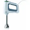 Image de Batteur Braun HM5107WH