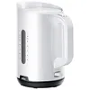 Image de Braun Breakfast1 Collection WK1100 Bouilloire 2200 W 1,7 L Blanc