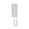 Image de Poste Ã©lectronique Miro Urmet 1 N 115035