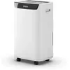Image de AQUARIA S1 12P en occasion ou reconditionné
