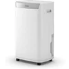Image de AQUARIA S1 20P en occasion ou reconditionné