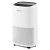Image de DÃ©shumidificateur Olimpia Splendid Aquaria S1 20 P