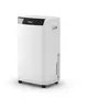 Image de AQUARIA S1 24P en occasion ou reconditionné