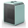 Image de Chauffage soufflant Olimpia Splendid CALDO CUBIC