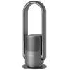 Image de Olimpia Splendid Futura Purificateur dair 25 mÂ² anthracite
