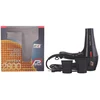 Image de Accessoires cheveux Parlux  Sèche-cheveux 2800 noir P6443481