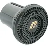 Image de Parlux Universal Softstyler