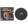 Image de Accessoires cheveux Parlux  Diffuseur Universel P6635202