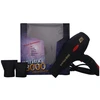 Image de Accessoires cheveux Parlux  Sèche-cheveux  3000 noir P24745320