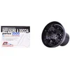Image de Accessoires cheveux Parlux  Diffuseur 3500 1u P16339281
