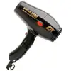 Image de Sèche-cheveux Parlux 3500 Supercompact Céramique Ionique Noir
