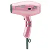 Image de Sèche-cheveux Parlux 3500 Supercompact Céramique Iconique Pink