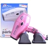 Image de Coiffants & modelants Parlux  Sèche-linge  3500 Supercompact rose P16065832
