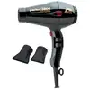 Image de Sèche-cheveux Parlux 3800 Ionique Céramique Noir