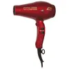Image de Coiffants & modelants Parlux  Sèche-cheveux  3800 Ecofriendly rouge 1 Unité P32347089