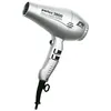 Image de Accessoires cheveux Parlux  3800 Ecofriendly Secador plata P29208462