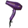 Image de Accessoires cheveux Parlux  Sèche-linge  3800 Ecofriendly violet P29136235