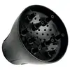 Image de Parlux Diffuseur Sécheur 3800