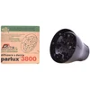Image de Accessoires cheveux Parlux  Diffuseur 3800 1u P16362225