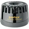 Image de Silencieux Parlux Mélodie