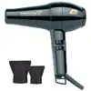 Image de Sèche-cheveux Parlux Superturbo HP 2400