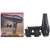 Image de Accessoires cheveux Parlux  Sécheur Superturbo Hp P6635201