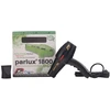 Image de Accessoires cheveux Parlux  Sèche-cheveux  1800 Eco Edition noir P24595409